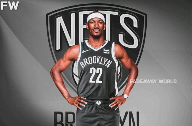 西亚卡姆爆发新星，巴特勒刷新纪录，引发争议球队迎来希望！