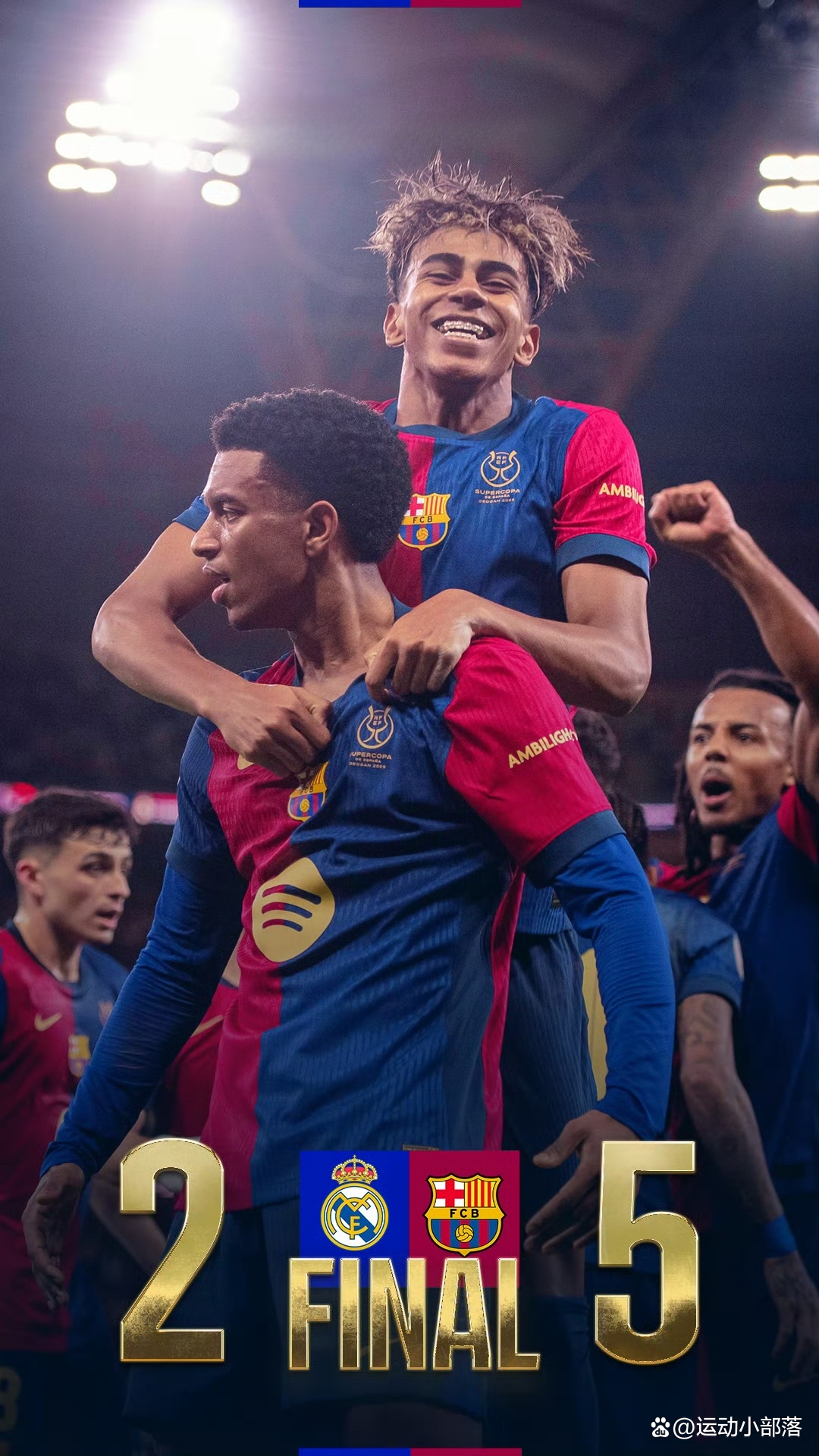 Rookie巅峰对决，姆巴佩与50激战西班牙队分钟，回归赛场胜负难料！